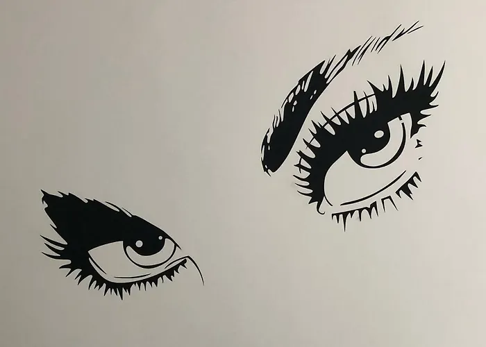 El Paloma 3* Santona